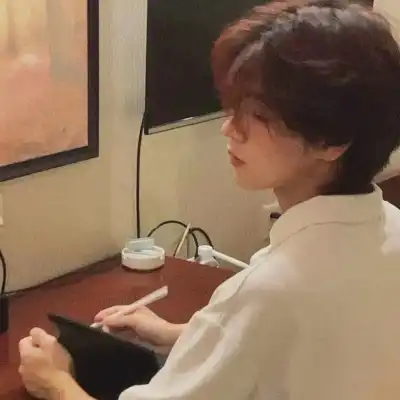 郑若溪